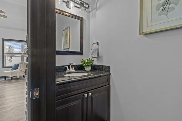 $664,900 | 3815 Stonewall Drive, De Pere, WI 54115