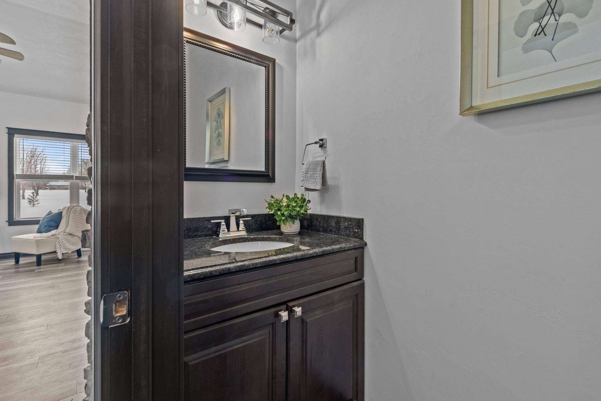 3815 Stonewall Drive De Pere, WI 54115 - Photo 10 of 57