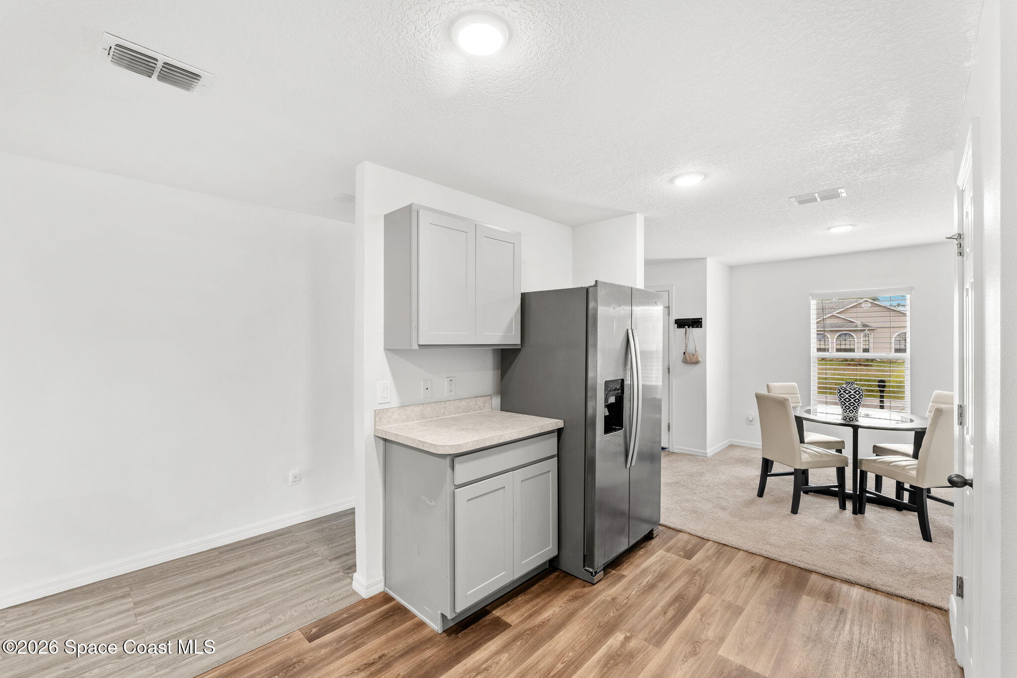 281 Sarah Road Southwest Palm Bay, FL 32908 - Photo 11 of 32 DSC00184-HDR