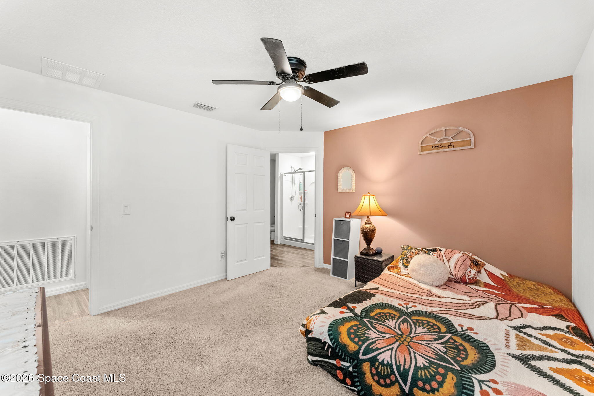 281 Sarah Road Southwest Palm Bay, FL 32908 - Photo 14 of 33 DSC00239-HDR