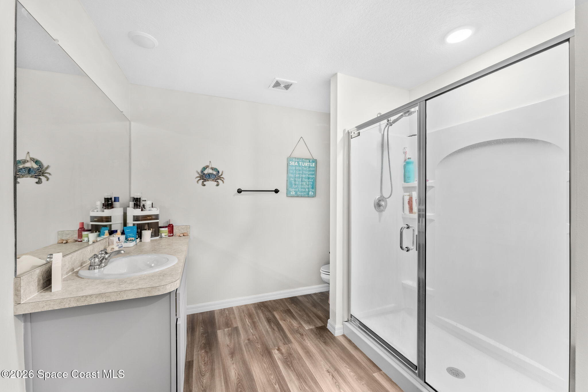 281 Sarah Road Southwest Palm Bay, FL 32908 - Photo 15 of 33 DSC00244-HDR