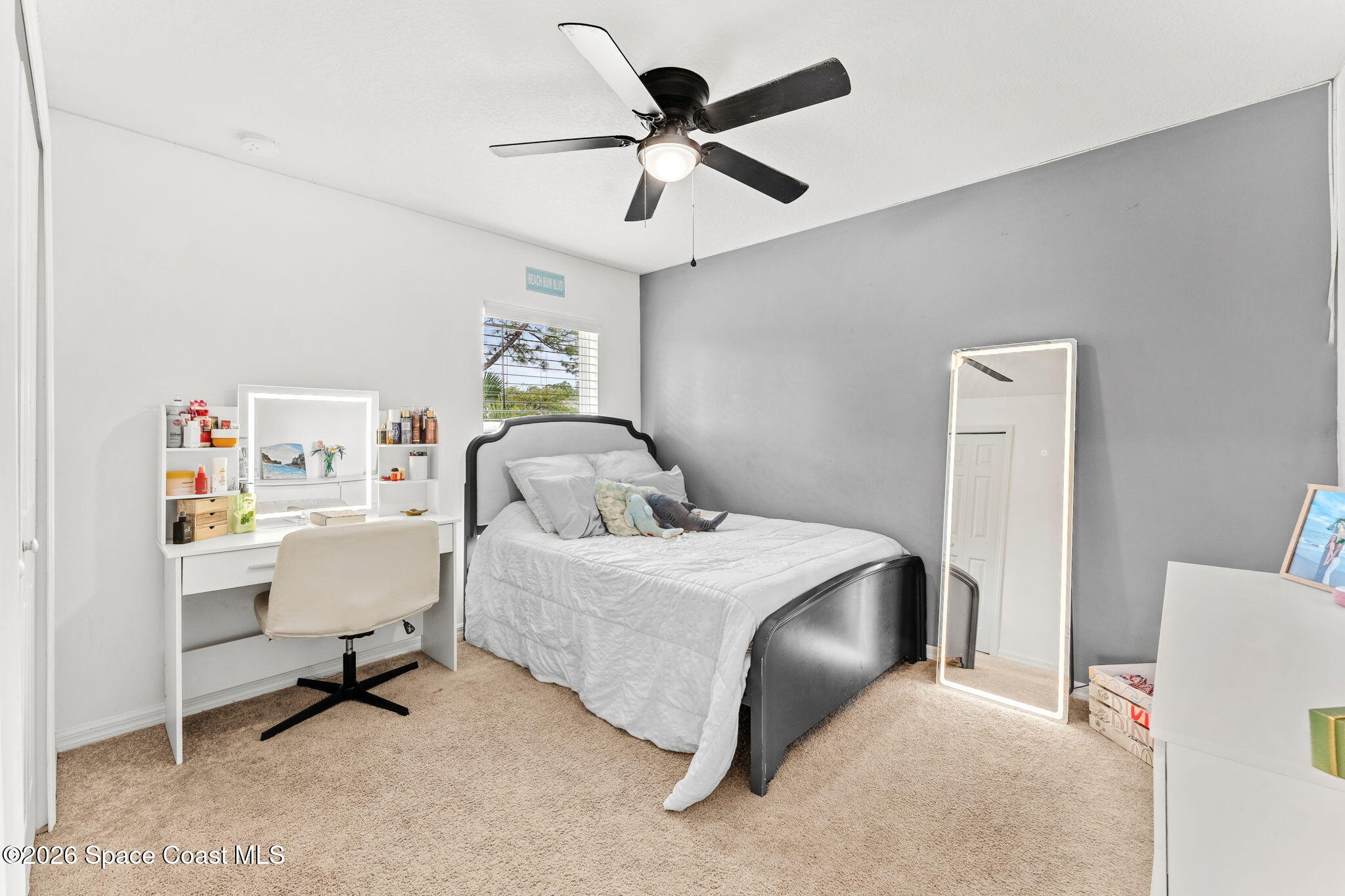 281 Sarah Road Southwest Palm Bay, FL 32908 - Photo 17 of 33 DSC00154-HDR