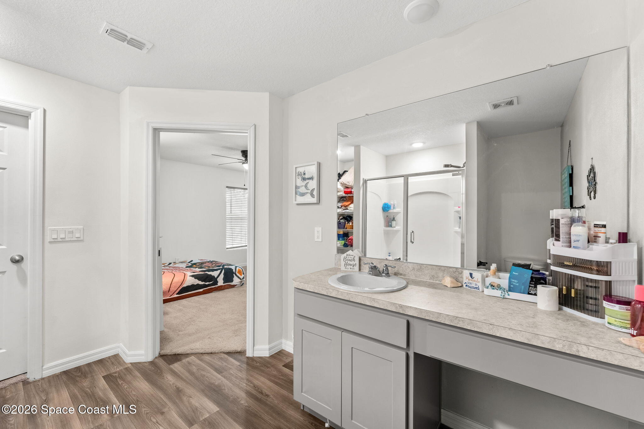 281 Sarah Road Southwest Palm Bay, FL 32908 - Photo 17 of 32 DSC00249-HDR