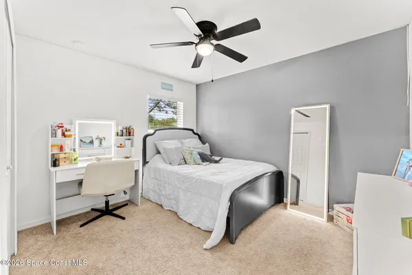 $315,000 | 281 Sarah Road Southwest, Palm Bay, FL 32908