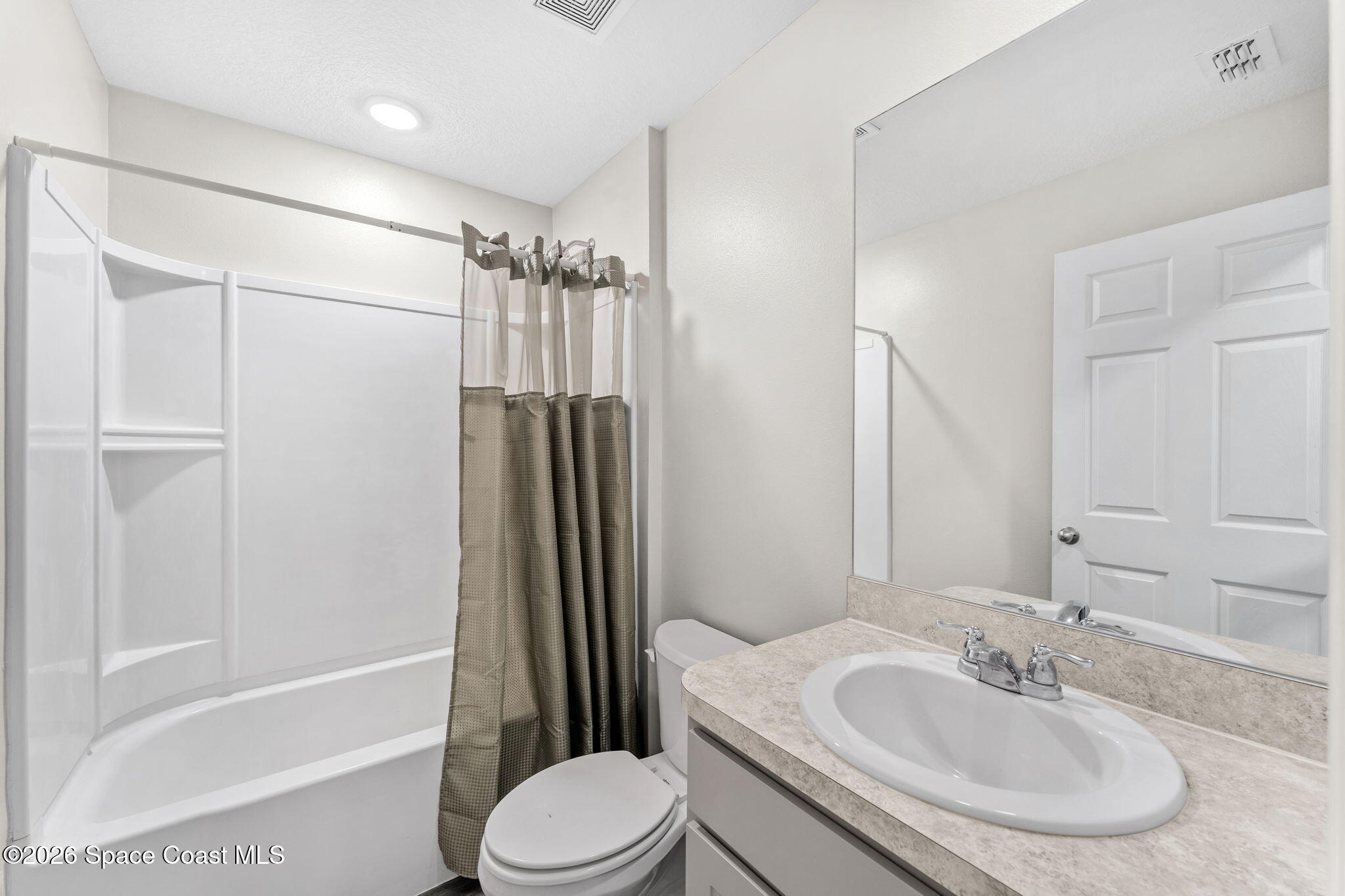 281 Sarah Road Southwest Palm Bay, FL 32908 - Photo 19 of 33 DSC00164-HDR