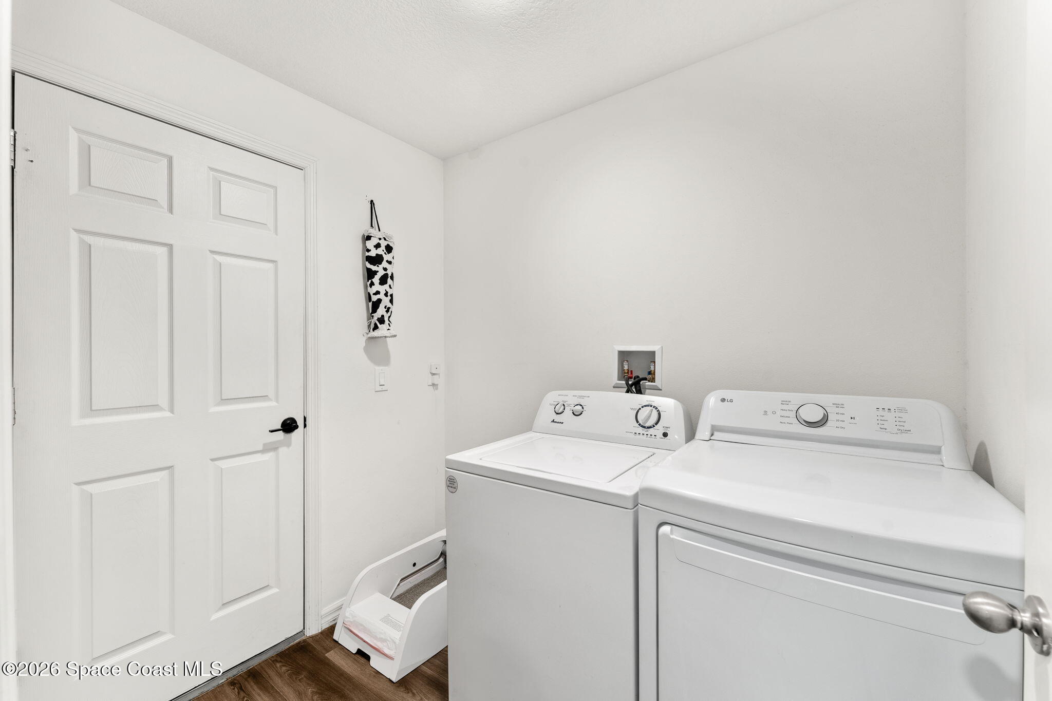 281 Sarah Road Southwest Palm Bay, FL 32908 - Photo 20 of 33 DSC00229-HDR