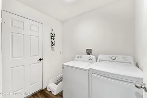 $315,000 | 281 Sarah Road Southwest, Palm Bay, FL 32908