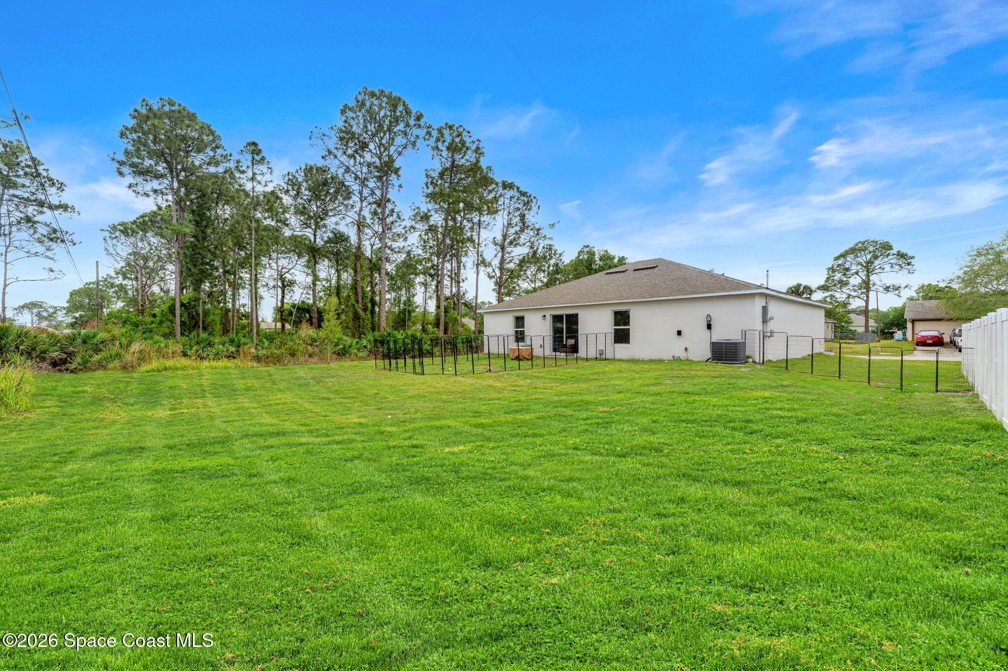 281 Sarah Road Southwest Palm Bay, FL 32908 - Photo 24 of 32 DSC00258 (2)