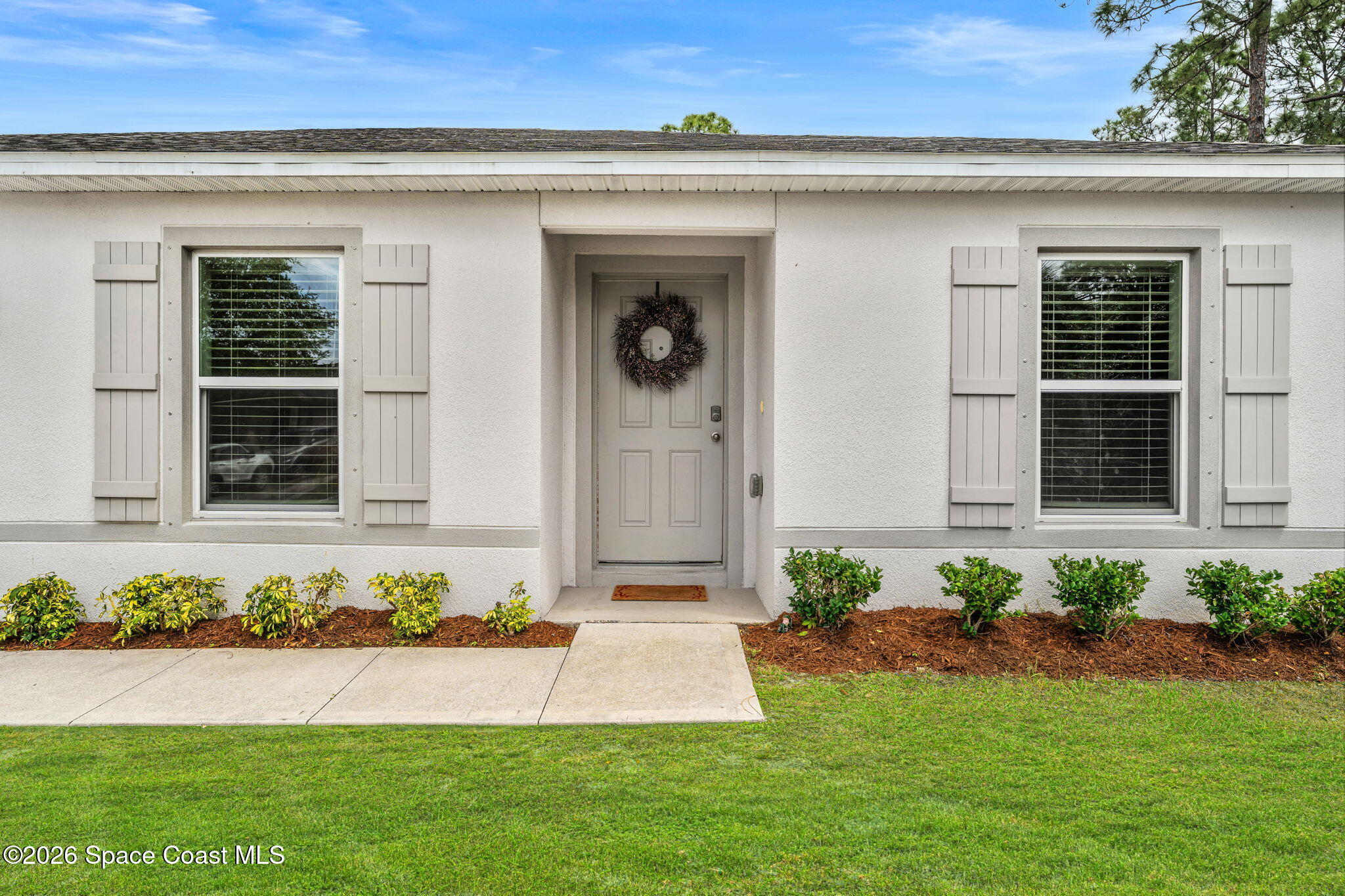 281 Sarah Road Southwest Palm Bay, FL 32908 - Photo 25 of 33 DSC00264 (2)