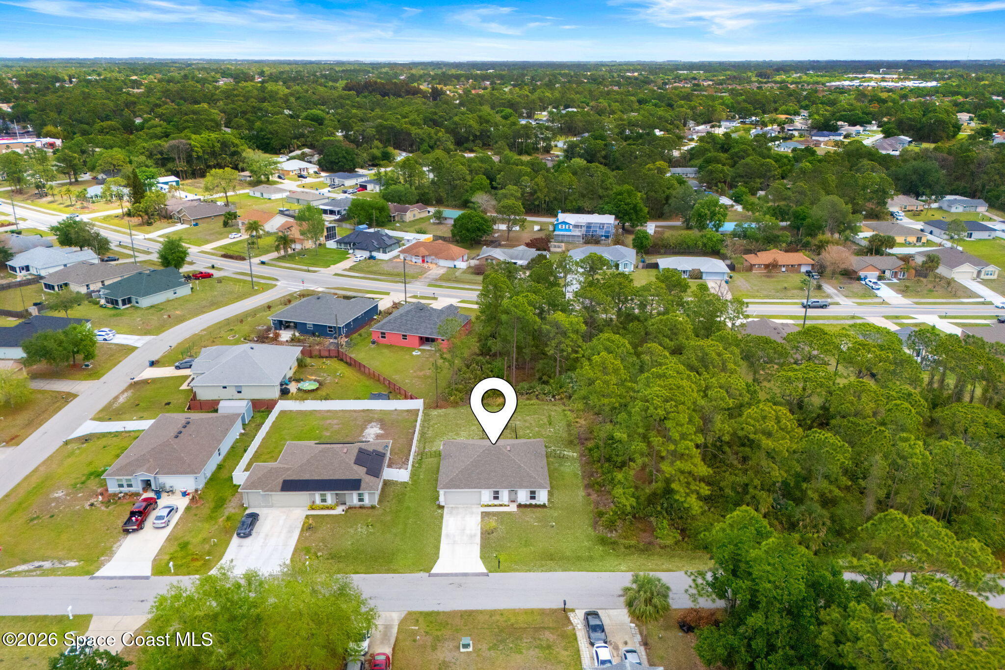 281 Sarah Road Southwest Palm Bay, FL 32908 - Photo 32 of 33 DJI_20260330134821_0100_D-Edit (2)