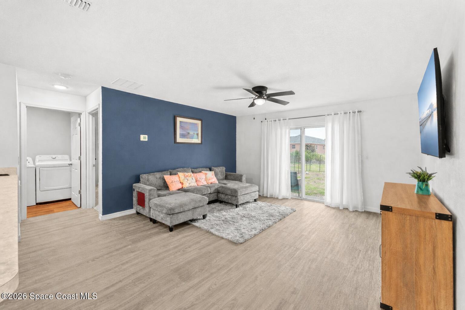 281 Sarah Road Southwest Palm Bay, FL 32908 - Photo 5 of 32 ChatGPT Image Apr 9, 2026, 07_37_47 AM