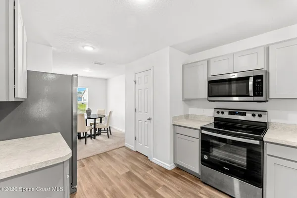 $315,000 | 281 Sarah Road Southwest, Palm Bay, FL 32908