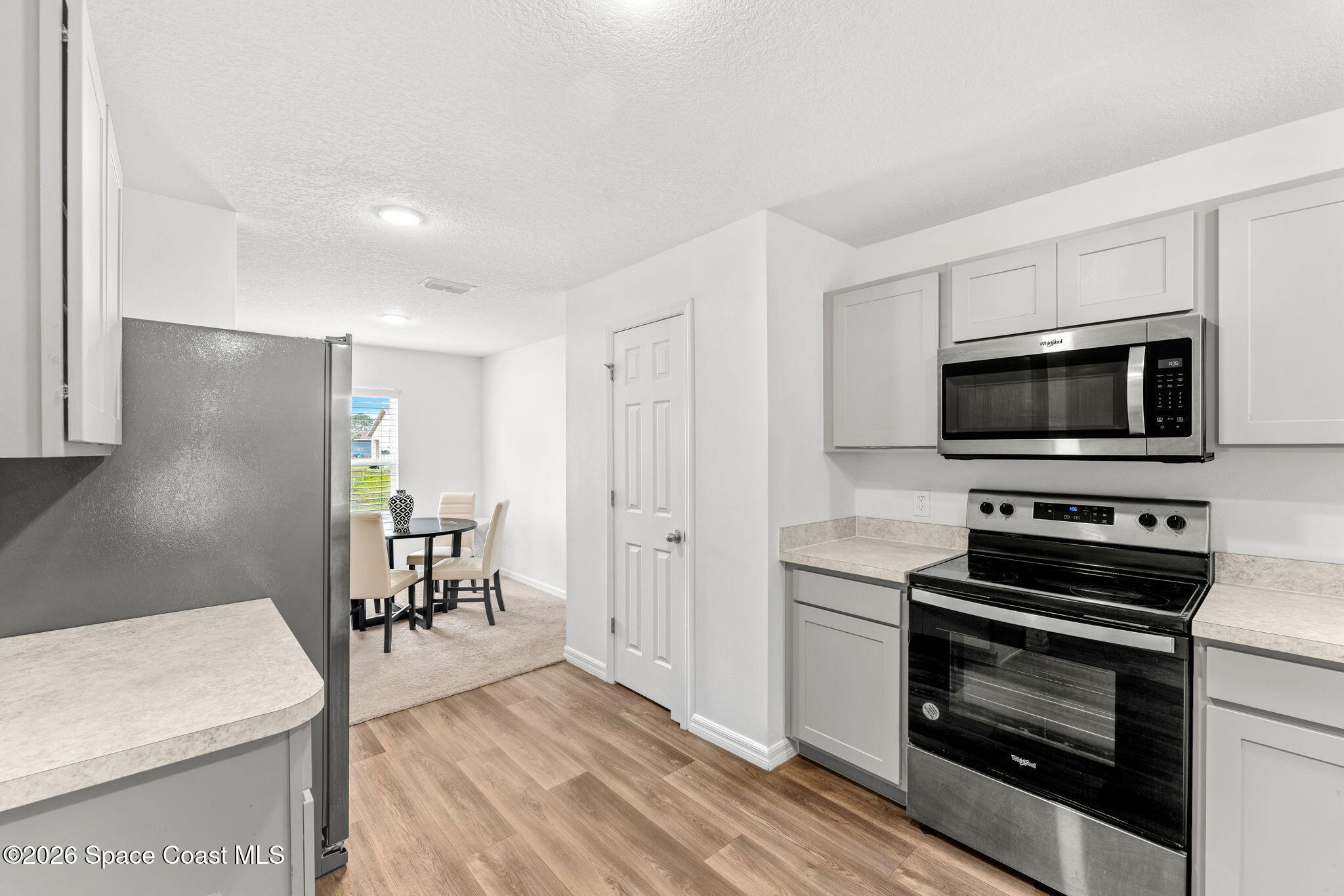 281 Sarah Road Southwest Palm Bay, FL 32908 - Photo 10 of 32 DSC00179-HDR