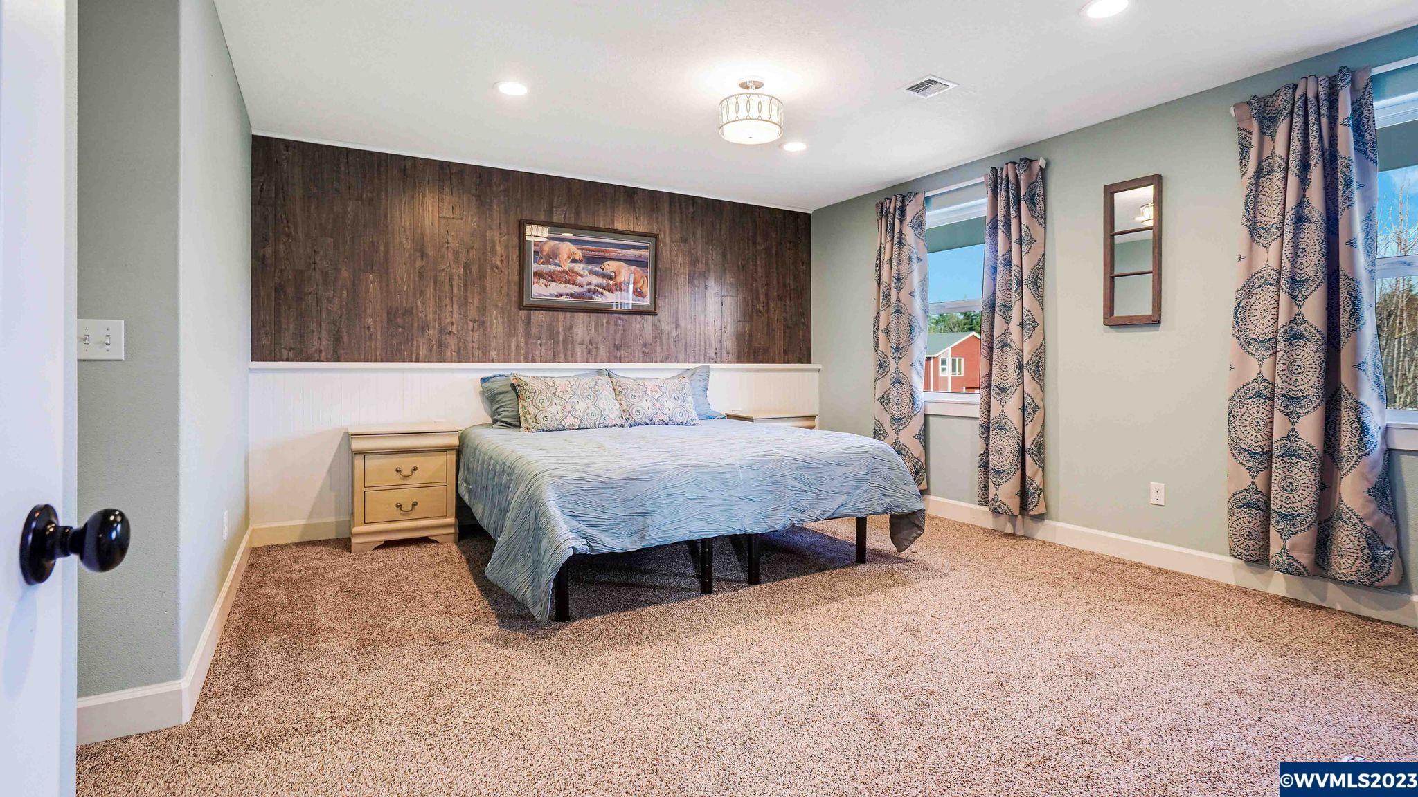 38654 Filbert Street Scio, OR 97374 - Photo 15 of 39 Gallery Image 15