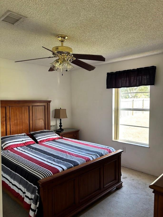 702 Southwest College Park Road Port St. Lucie, FL 34953 - Photo 15 of 23 Photo 15