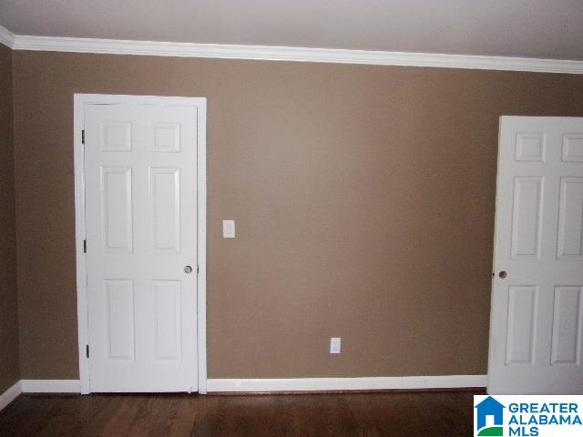 1448 Shades Crest Road Birmingham, AL 35226 - Photo 11 of 11