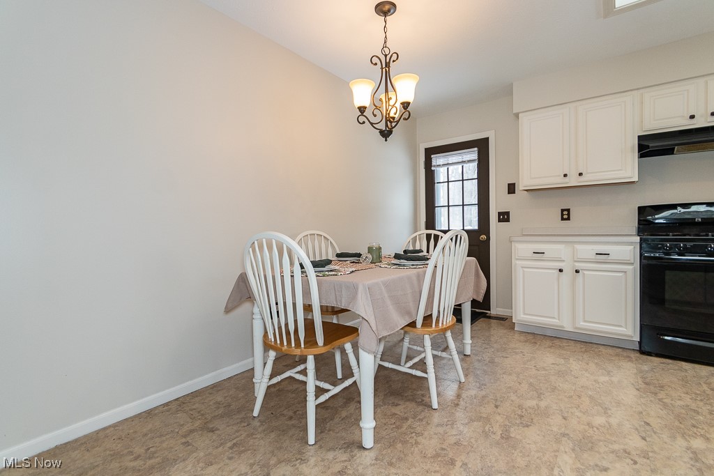 6564 Fairgrounds Road Painesville, OH 44077 - Photo 12 of 37