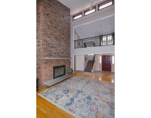 64 Grafton Road Upton, MA 01568 - Photo 9 of 30 Gallery Image 9