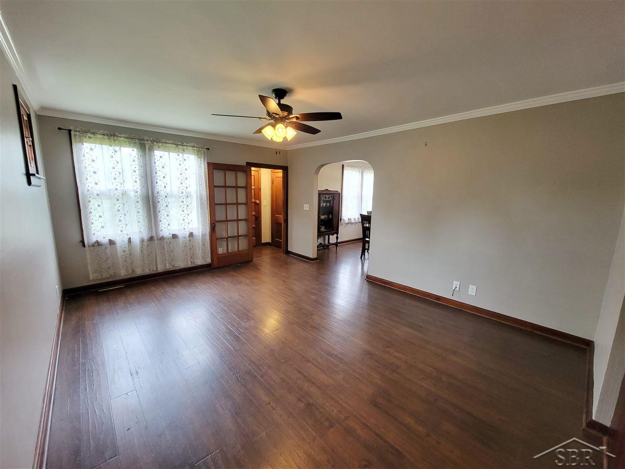 4824 Baker Road Bridgeport, MI 48722 - Photo 9 of 44 50075835-8.JPG