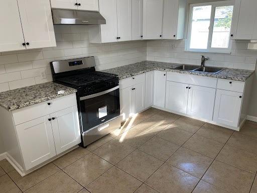 808 V Street Merced, CA 95341 - Photo 14 of 31 Gallery Image 14