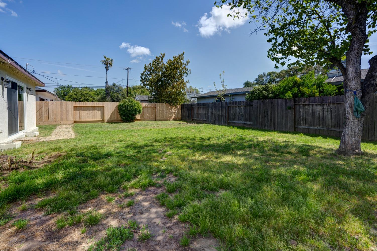 808 V Street Merced, CA 95341 - Photo 25 of 31 Gallery Image 25