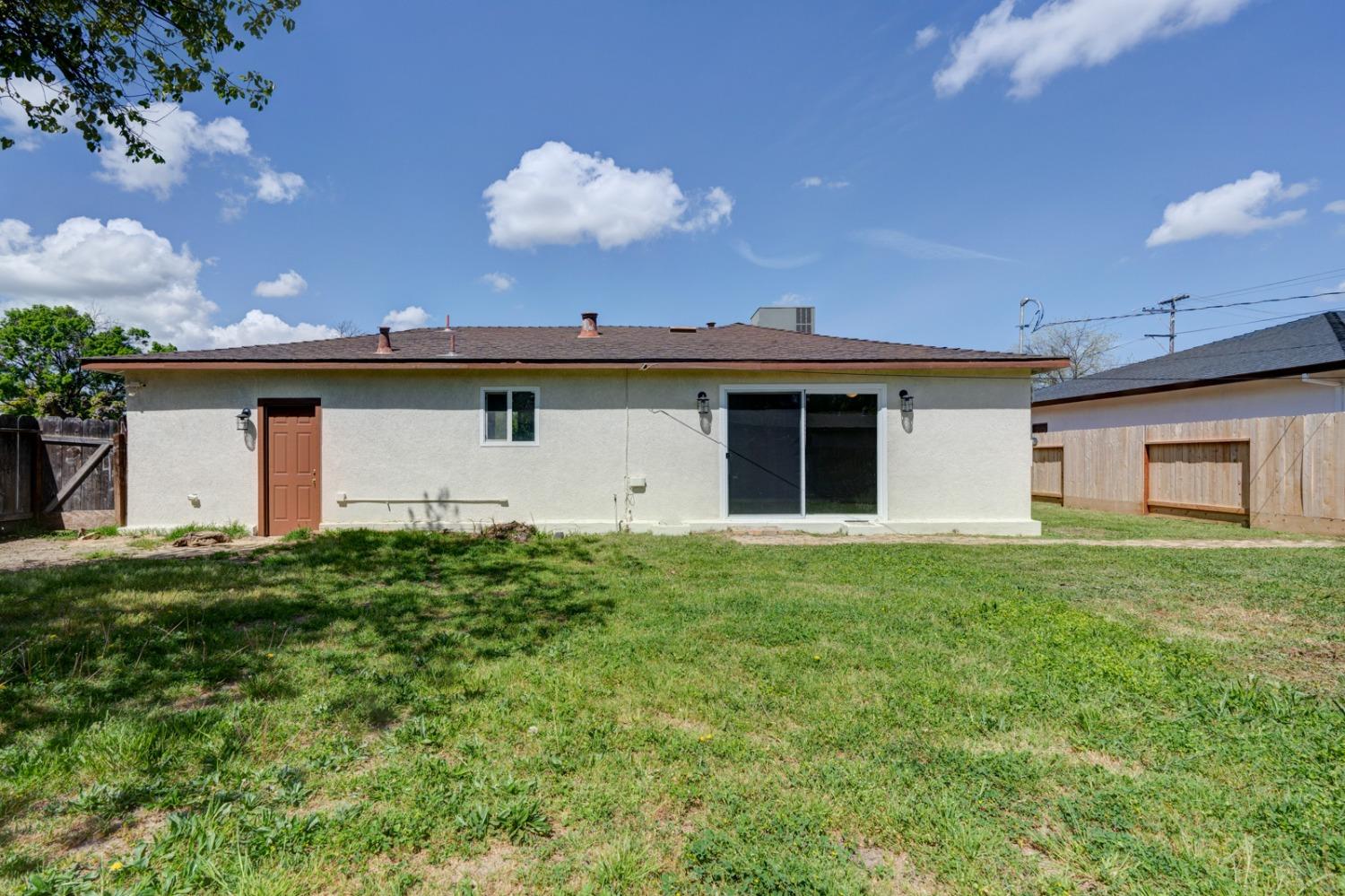 808 V Street Merced, CA 95341 - Photo 27 of 31 Gallery Image 27