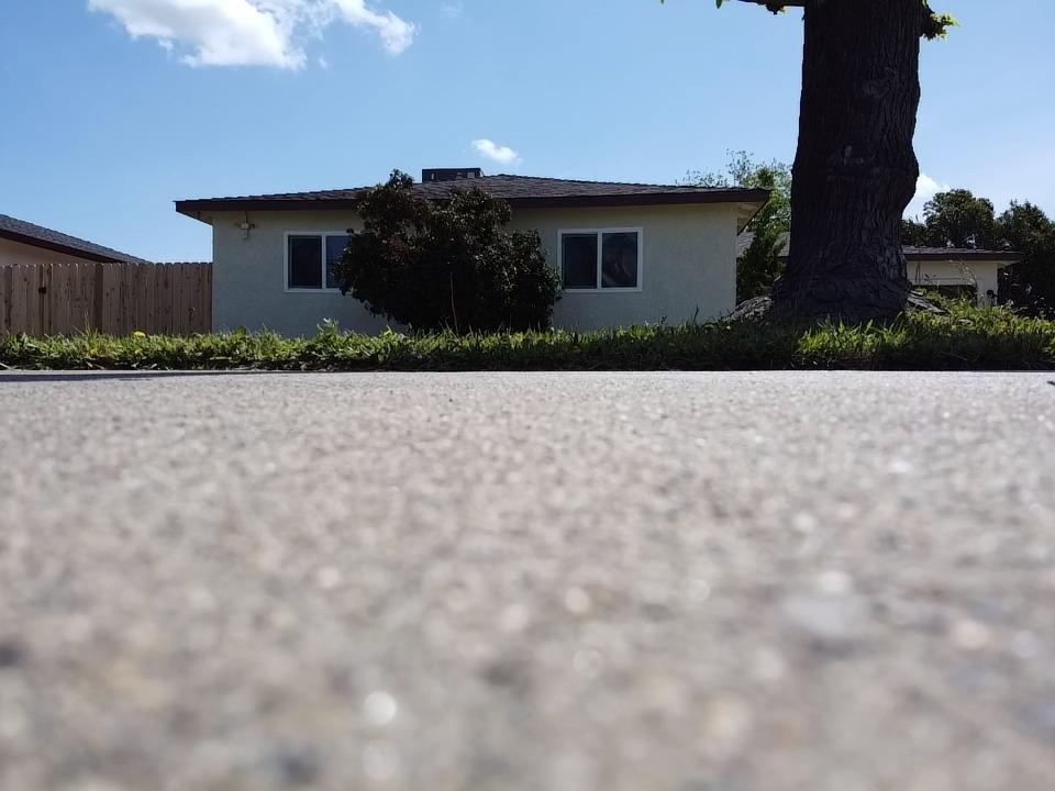 808 V Street Merced, CA 95341 - Photo 29 of 31 Gallery Image 29