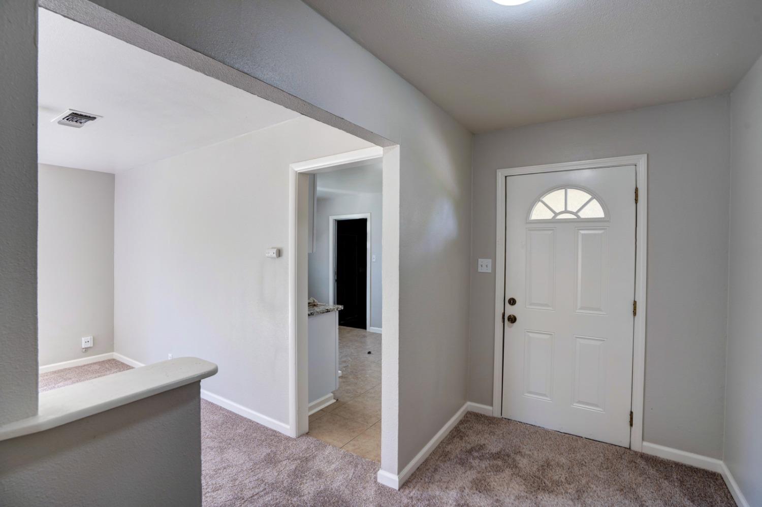 808 V Street Merced, CA 95341 - Photo 5 of 31 Gallery Image 5