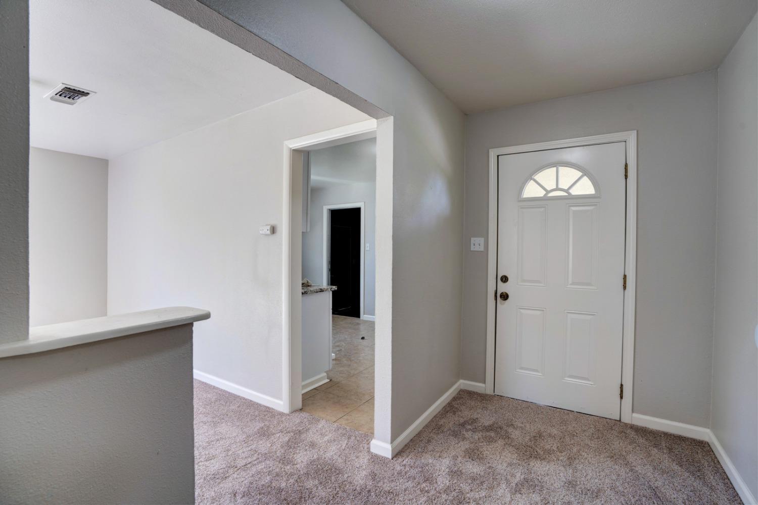 808 V Street Merced, CA 95341 - Photo 6 of 31 Gallery Image 6