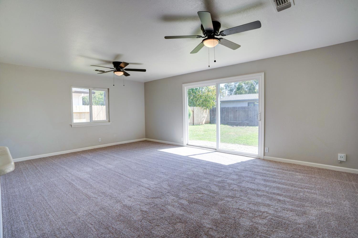 808 V Street Merced, CA 95341 - Photo 7 of 31 Gallery Image 7