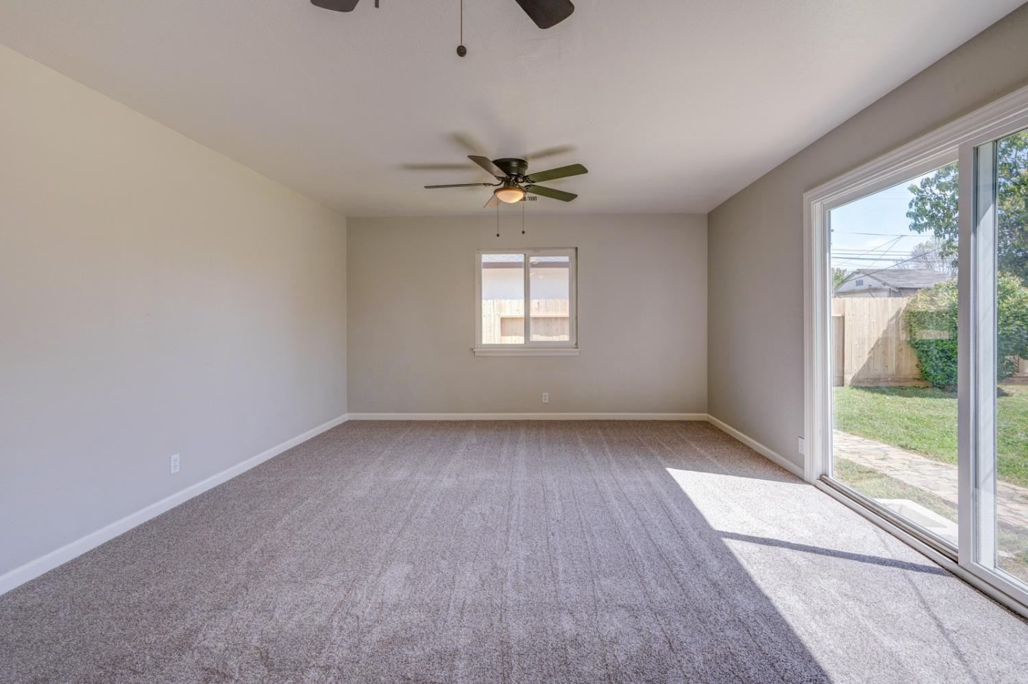 808 V Street Merced, CA 95341 - Photo 8 of 31 Gallery Image 8