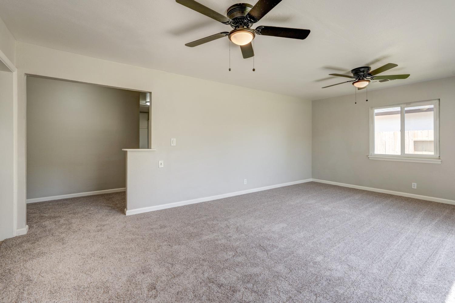 808 V Street Merced, CA 95341 - Photo 9 of 31 Gallery Image 9