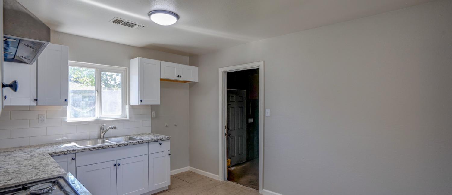 808 V Street Merced, CA 95341 - Photo 10 of 31 Gallery Image 10