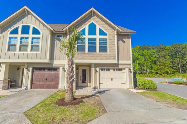 $269,900 | 105 Villa Mar Drive, Unit C1, Myrtle Beach, SC 29579