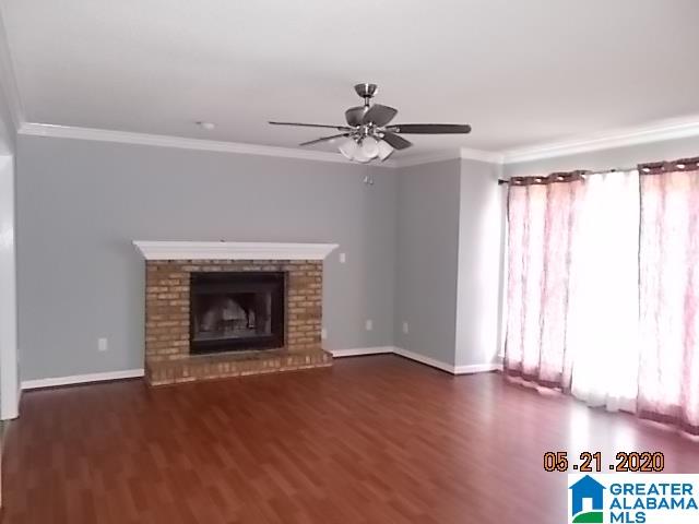 1210 Ash Cove Alabaster, AL 35007 - Photo 2 of 28