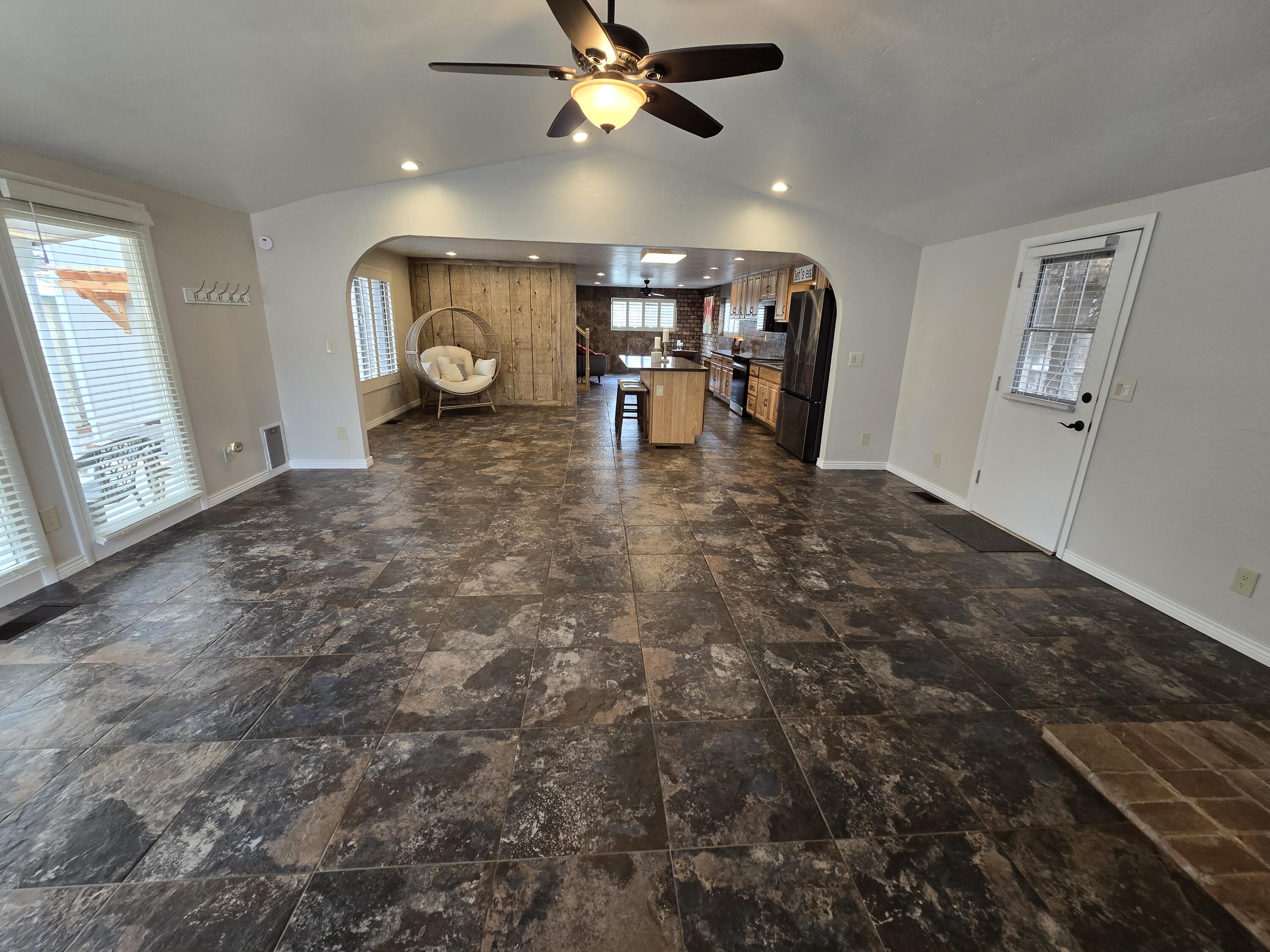 217 West Frontier Street Payson, AZ 85541 - Photo 64 of 71