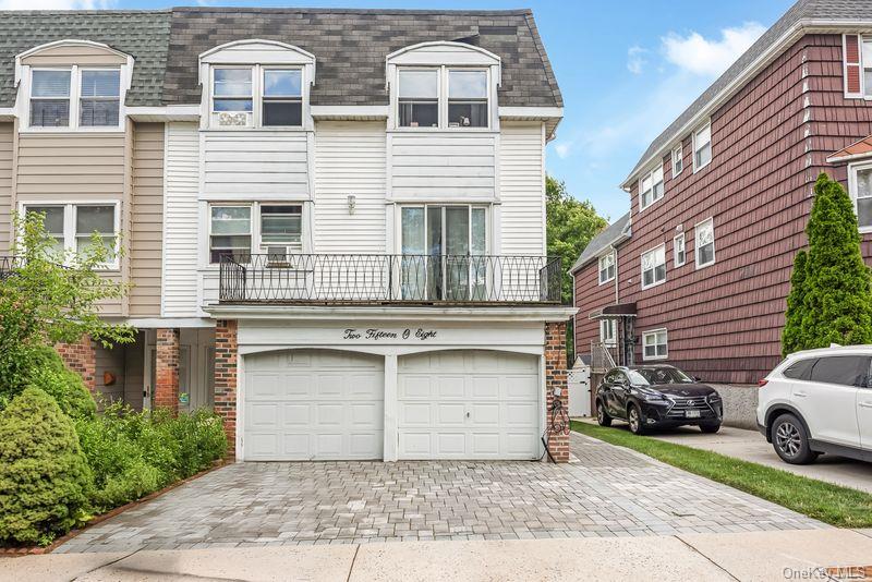215-08 23rd Road Queens, NY 11360 - Photo 2 of 34