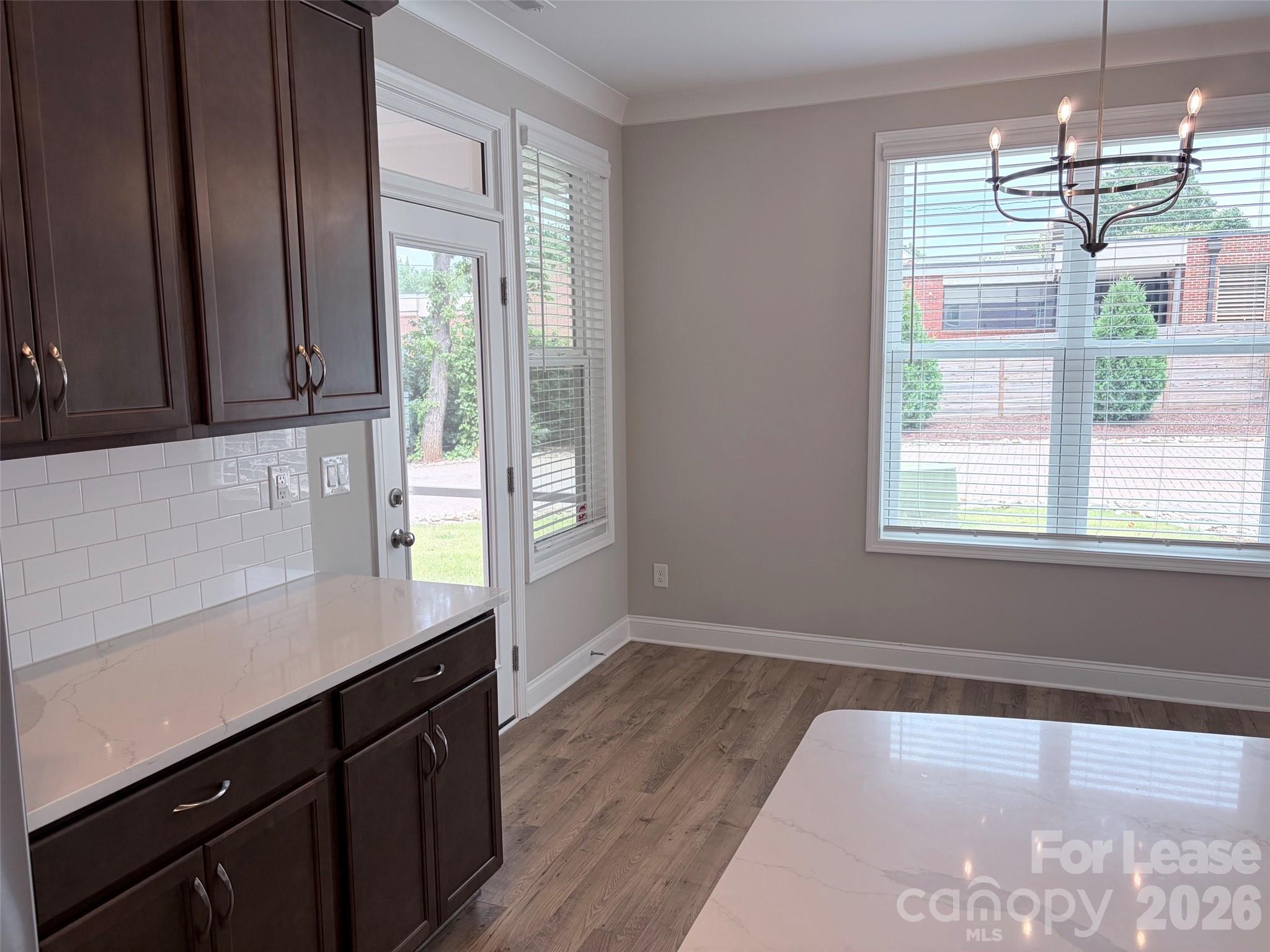 270 Gilead Road Huntersville, NC 28078 - Photo 27 of 35