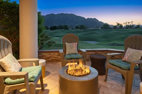 $965,000 | 54805 Inverness Way, La Quinta, CA 92253