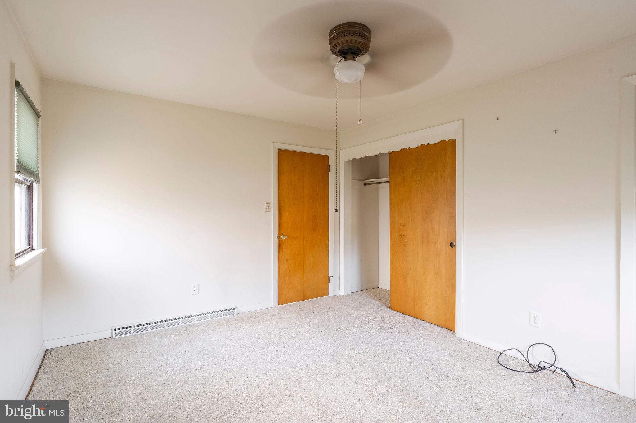 409 Capri Road Lancaster, PA 17603 - Photo 21 of 34 Gallery Image 21