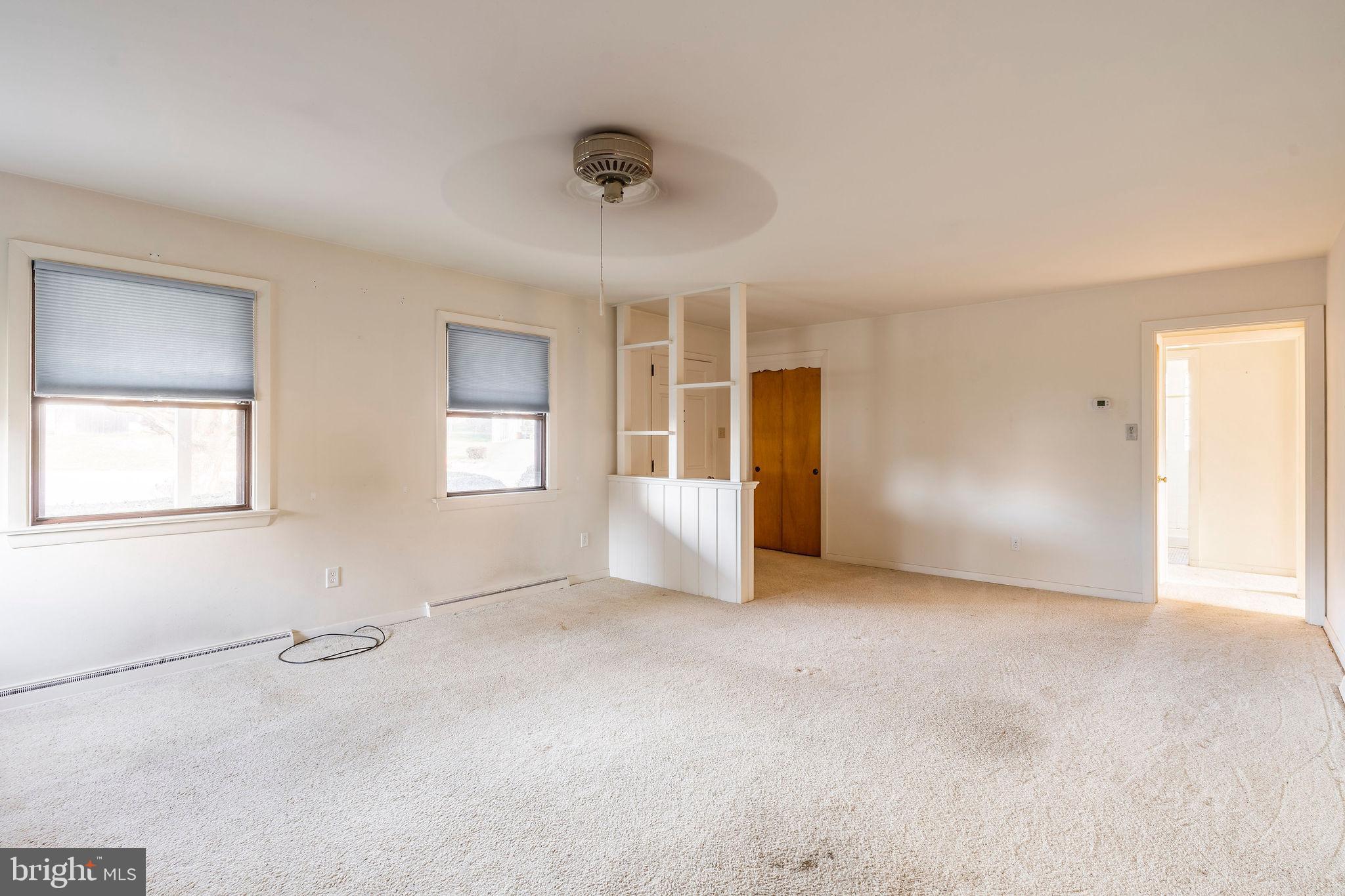 409 Capri Road Lancaster, PA 17603 - Photo 9 of 34 Gallery Image 9