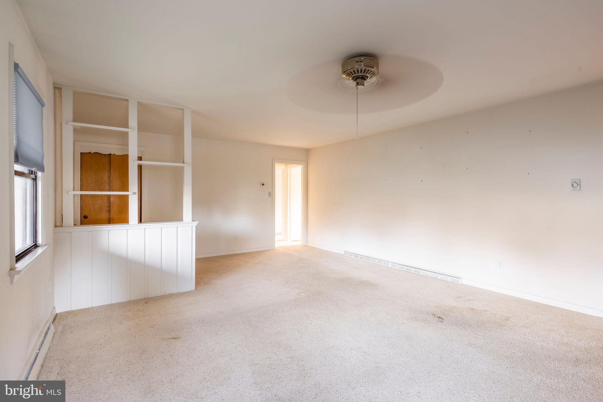 409 Capri Road Lancaster, PA 17603 - Photo 10 of 34 Gallery Image 10