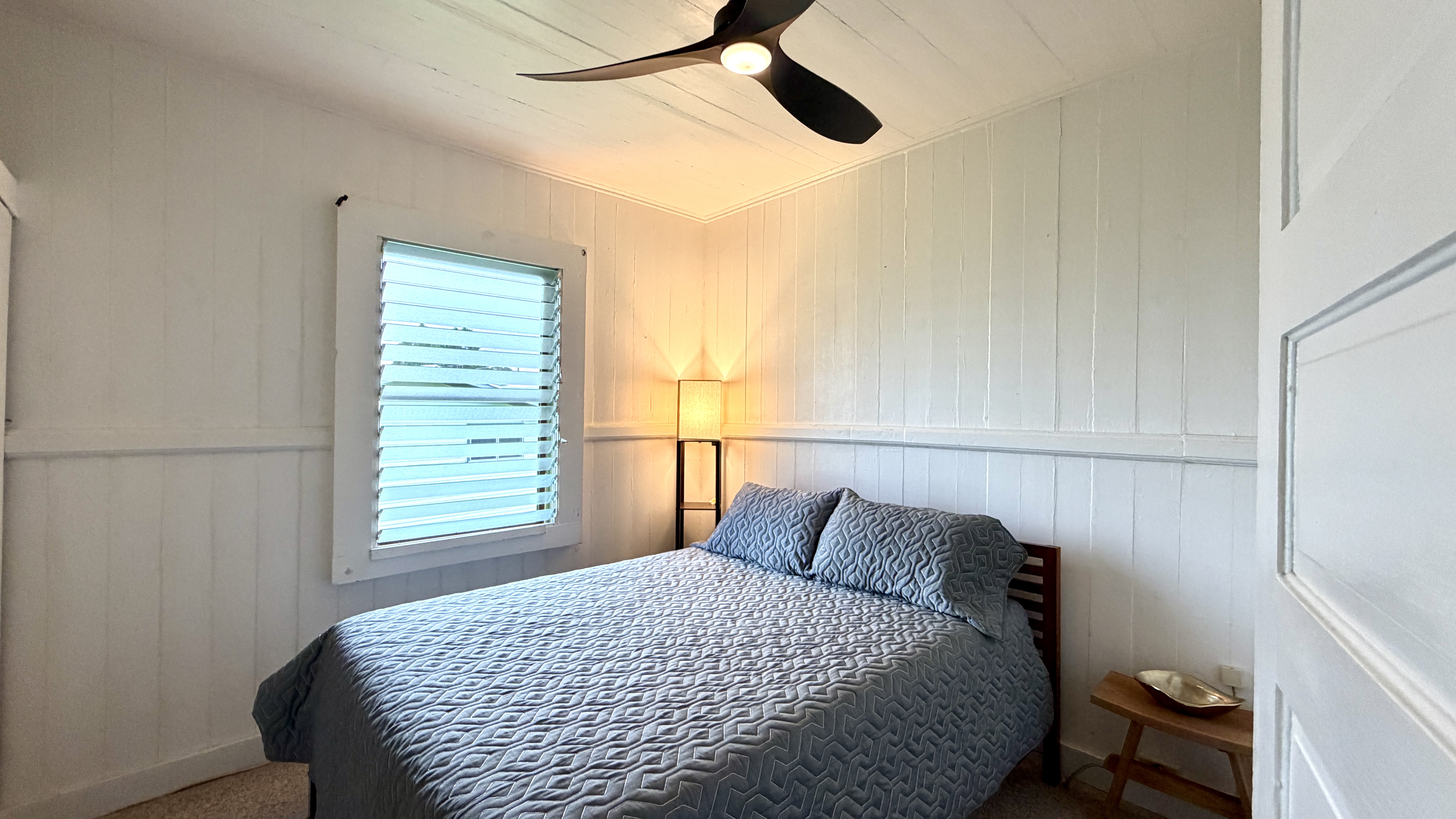 2501 Kinoole Street Hilo, HI 96720 - Photo 11 of 27