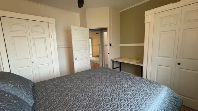 $540,000 | 2501 Kinoole Street, Hilo, HI 96720