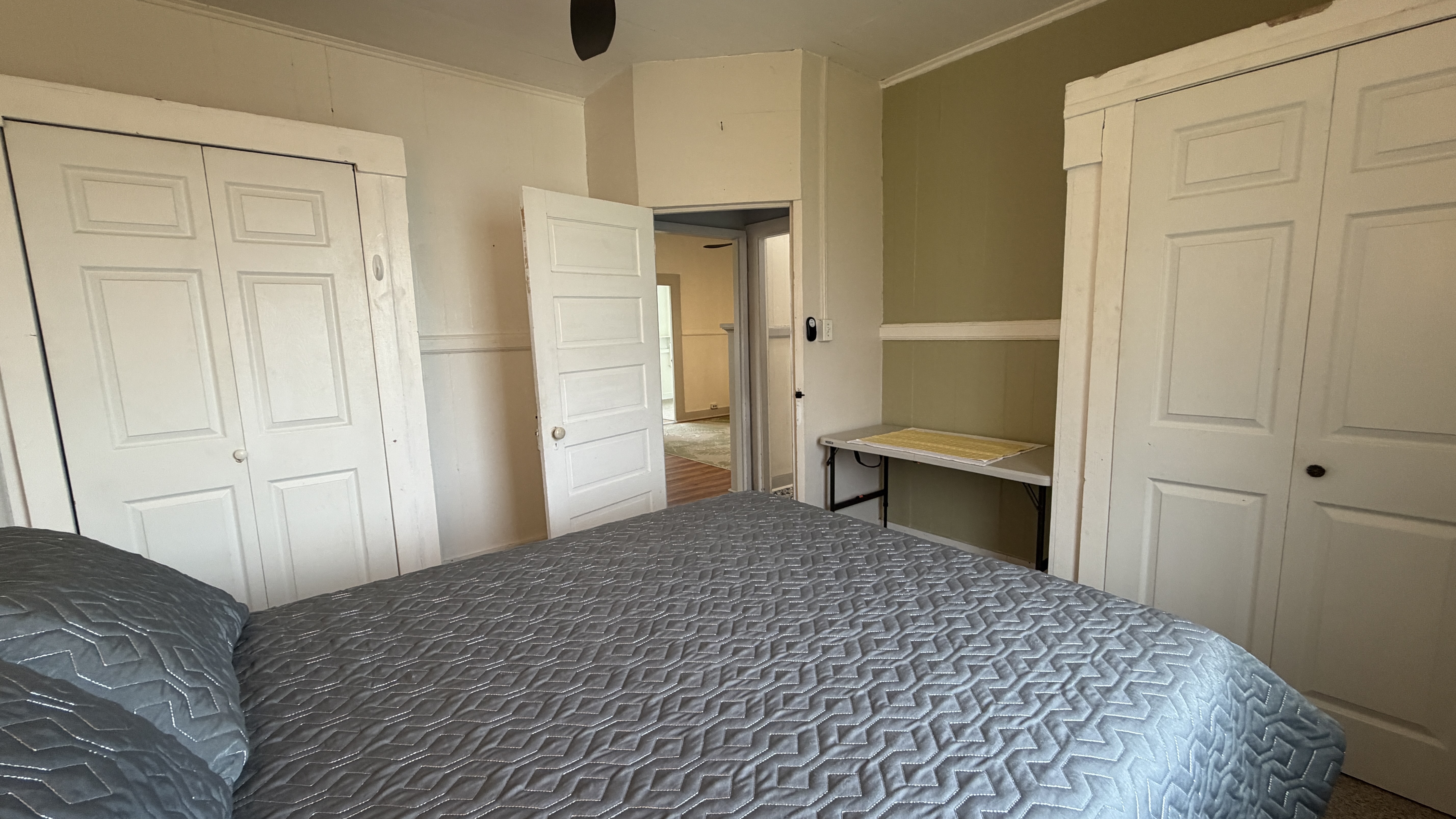 2501 Kinoole Street Hilo, HI 96720 - Photo 12 of 27