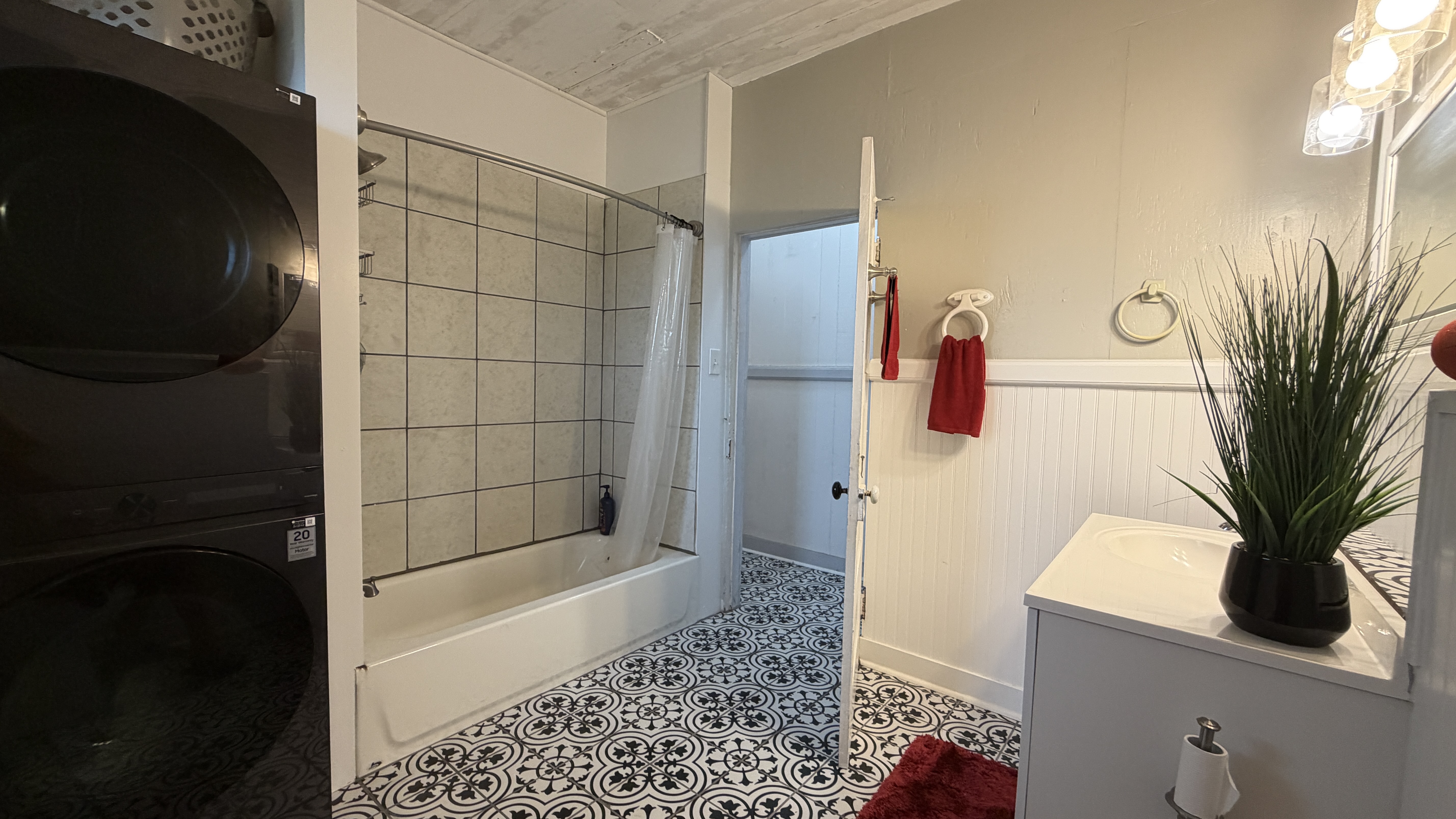 2501 Kinoole Street Hilo, HI 96720 - Photo 13 of 27