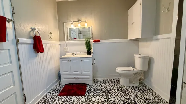 $540,000 | 2501 Kinoole Street, Hilo, HI 96720