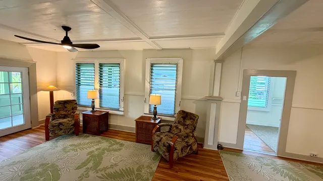 $540,000 | 2501 Kinoole Street, Hilo, HI 96720