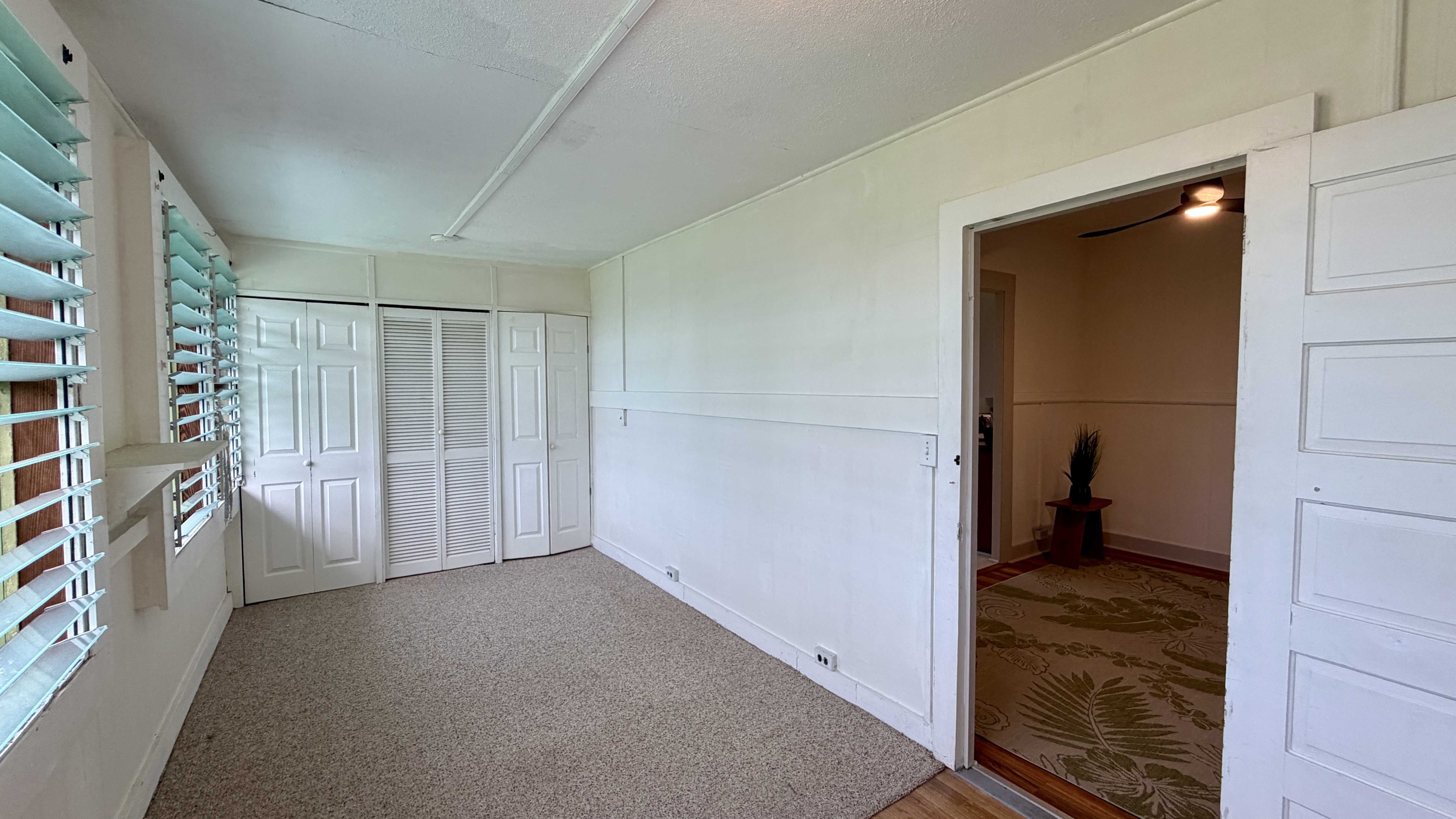 2501 Kinoole Street Hilo, HI 96720 - Photo 16 of 27