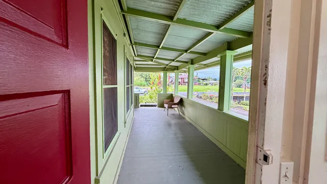 $540,000 | 2501 Kinoole Street, Hilo, HI 96720
